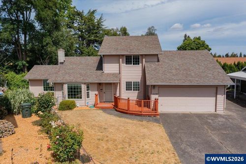 4439 Fern Ct Ne, Salem, OR, 97305 | Card Image