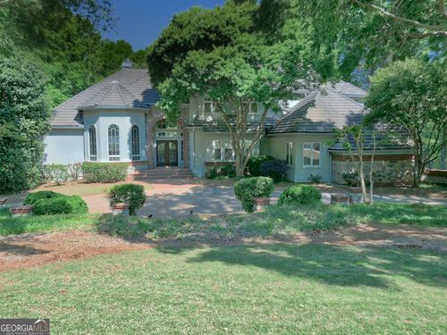 101 Glen Eagle Way, Mcdonough, GA, 30253-4229 | Card Image