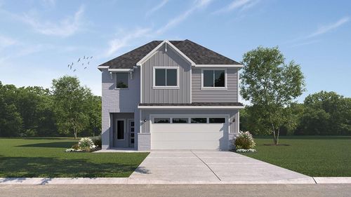 910 Lady Bird Ln, College Station, TX, 77845-1427 | Card Image