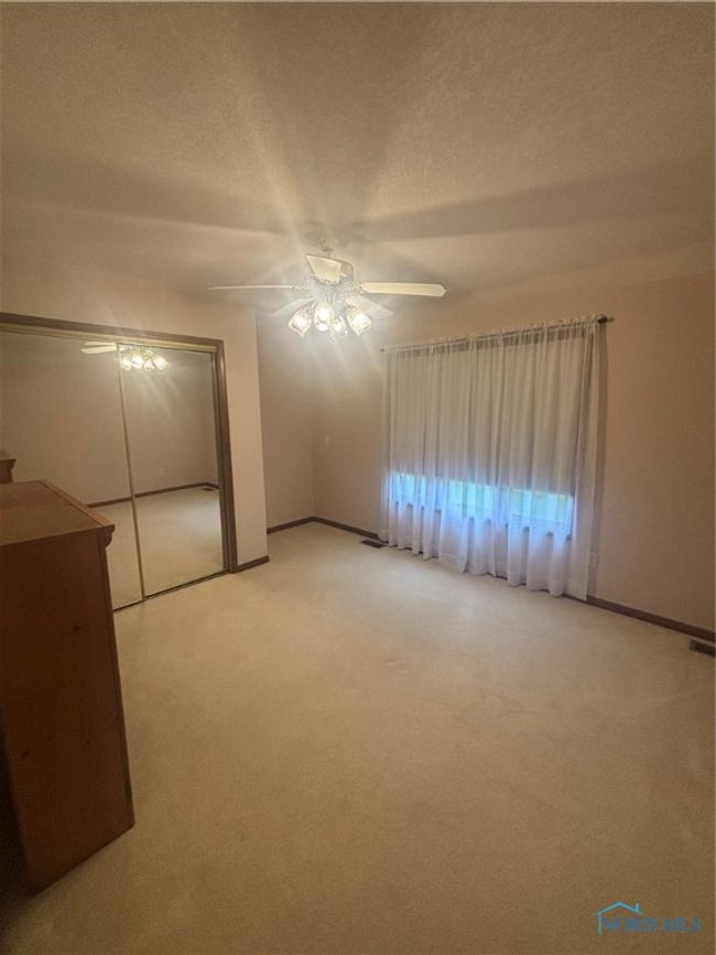 6134 Cemetery Rd, House other with 3 bedrooms, 3 bathrooms and 2 parking in Whitehouse OH | Image 17