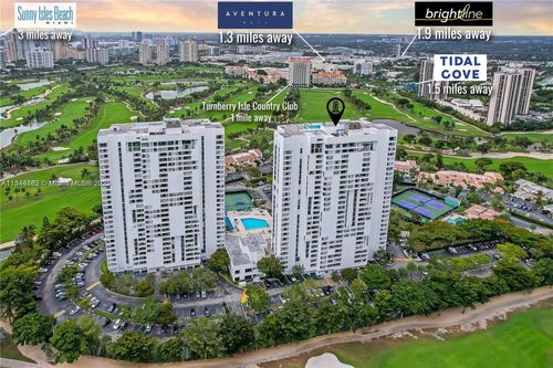 apt-425-20355 Ne 34th Ct, Aventura, FL, 33180-3311 | Card Image