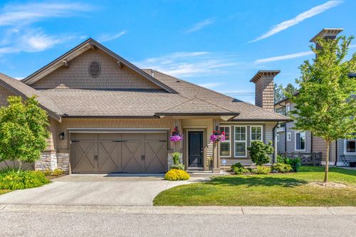 41-19452 Fraser Way, Pitt Meadows, BC, V3Y0A3 | Card Image