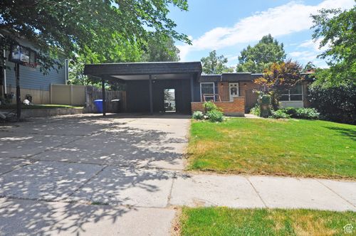 136 700, Farmington, UT, 84025-2272 | Card Image