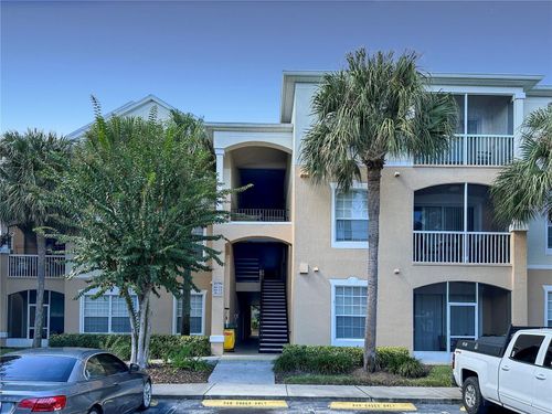 unit-310-3190 Dante Dr, ORLANDO, FL, 32835-2417 | Card Image