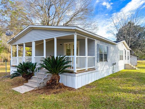 920 Rene Ln, Vidor, TX, 77662-3632 | Card Image