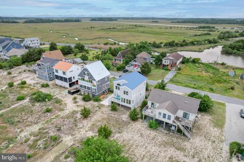 115 Beach Plum Dr, MILFORD, DE, 19963-4917 | Card Image