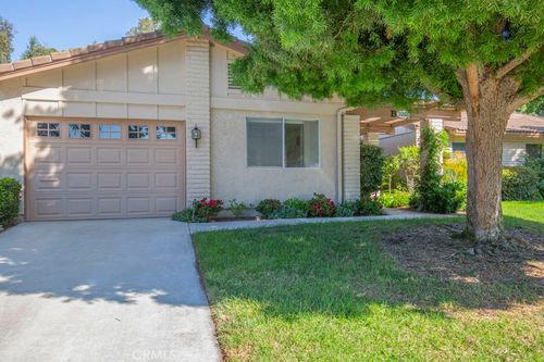 unit-b-3255 San Amadeo, Laguna Woods, CA, 92637-2994 | Card Image