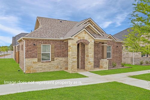 apt-504-5900 County Road 277, Melissa, TX, 75454-2899 | Card Image