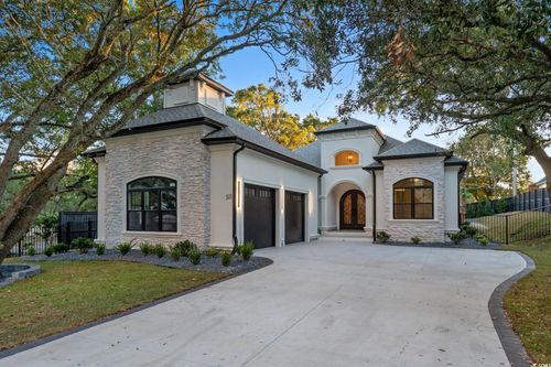 311 73rd Ave N, Myrtle Beach, SC, 29572-3824 | Card Image