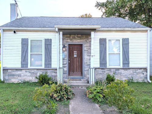 307 Tell St, Vevay, IN, 47043-1054 | Card Image