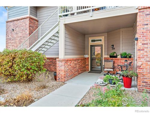 unit-7104-804 Summer Hawk Dr, Longmont, CO, 80504-8855 | Card Image