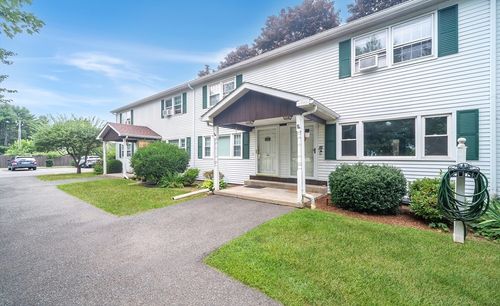 e-8 Keegan, Greenfield, MA, 01301 | Card Image