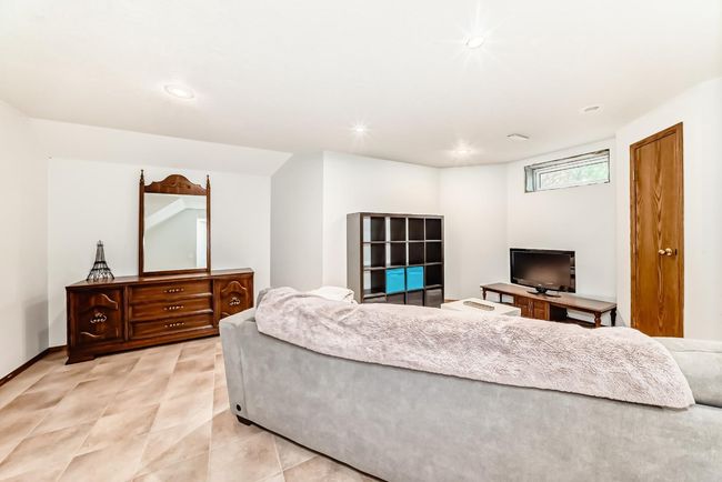 6305 Duncan Place, House other with 4 bedrooms, 3 bathrooms and 4 parking in Olds AB | Image 35