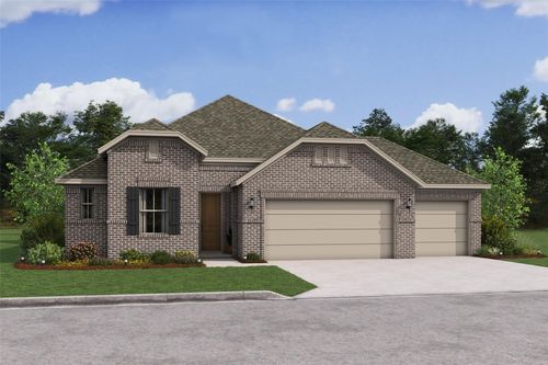 304 Cobb Court, Sealy, TX, 77474 | Card Image