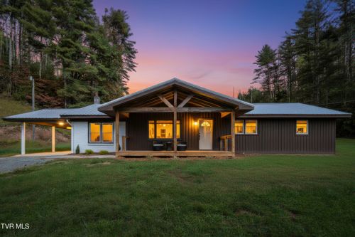 382 Lowell Stalcup Rd, Butler, TN, 37640-7230 | Card Image