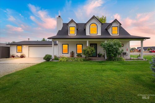 1140 Edgemont St, Emmett, ID, 83617 | Card Image