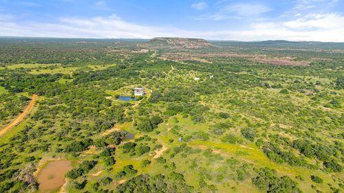 6304 County Road 110, Llano, TX, 78643 | Card Image