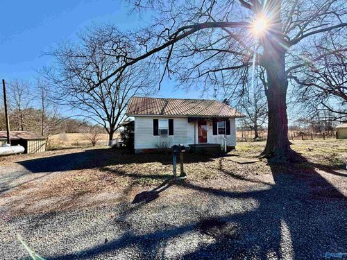 577 Strange Road, Horton, AL, 35980 | Card Image