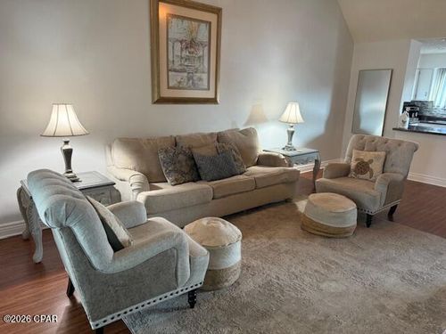 429-4300 Bay Point Rd, Panama City Beach, FL, 32408-7205 | Card Image