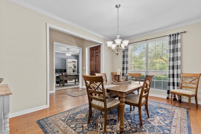 2700 Outlook Ridge Loop, House other with 4 bedrooms, 4 bathrooms and 6 parking in Leander TX | Image 12