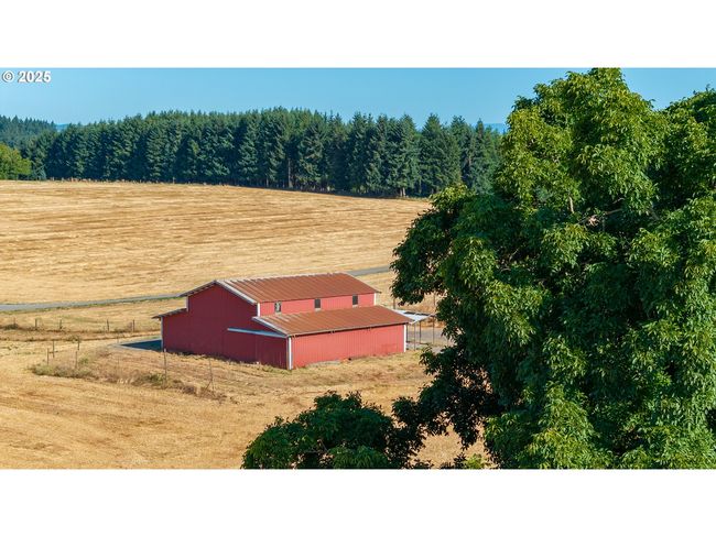 11795 Ne Finn Hill Loop, House other with 3 bedrooms, 2 bathrooms and 3 parking in Carlton OR | Image 13