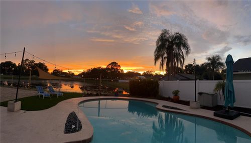 1356 Via Villa Nova, WINTER SPRINGS, FL, 32708-5057 | Card Image