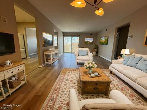 97 Crestview Ln, Mount Arlington, NJ, 07856-1396 | Card Image