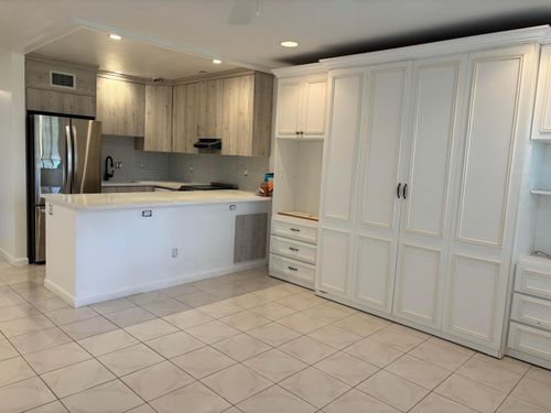 223-223 Coventry J, West Palm Beach, FL, 33417-6776 | Card Image