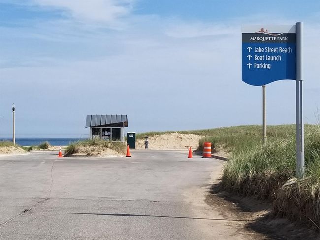 miller 15 | Image 111