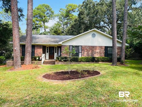 109 Windsor Ct, Daphne, AL, 36526-7504 | Card Image
