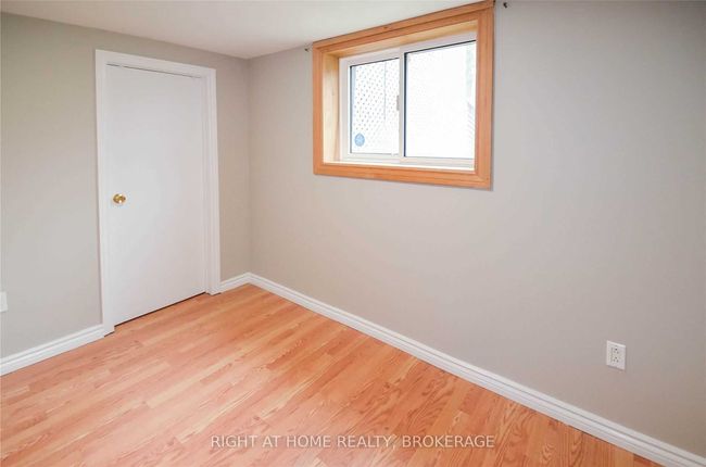 29 Clark Rd, House other with 3 bedrooms, 2 bathrooms and 3 parking in Ajax ON | Image 13