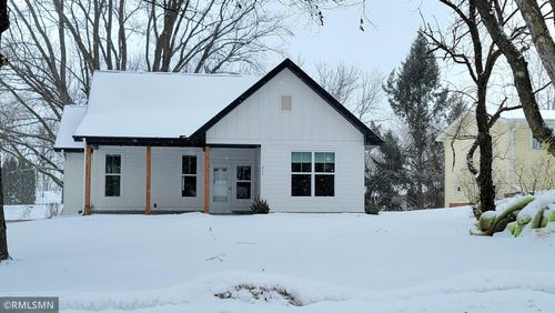 413 Franklin Ave Nw, Watertown, MN, 55388-8369 | Card Image