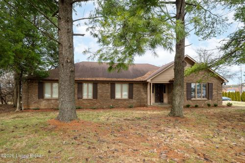1800 Rudy Ln, Louisville, KY, 40207-1244 | Card Image