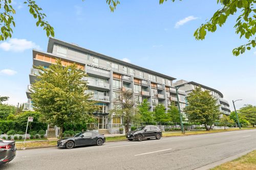 105-5289 Cambie St, Vancouver, BC, V5Z0J5 | Card Image