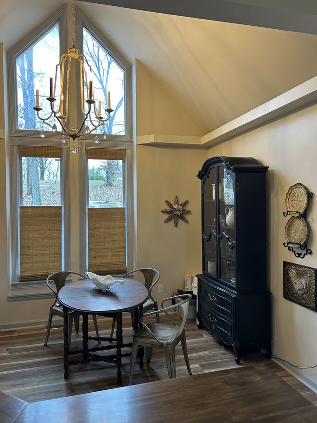A - 8465 Old Charlotte Pike, House other with 3 bedrooms, 2 bathrooms and 5 parking in Pegram TN | Image 17