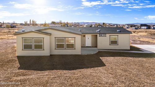 7427 E Alexis Way, Prescott Valley, AZ, 86315 | Card Image