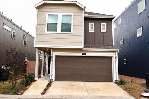 3336 Vine Terrace Trce, Houston, TX, 77047-1544 | Card Image
