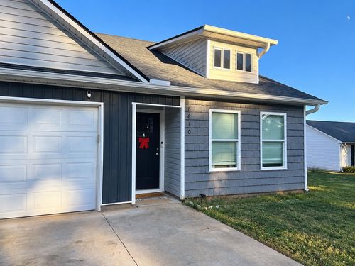 8612/8610 Valley Falls Road, Boiling Springs, SC, 29316 | Card Image