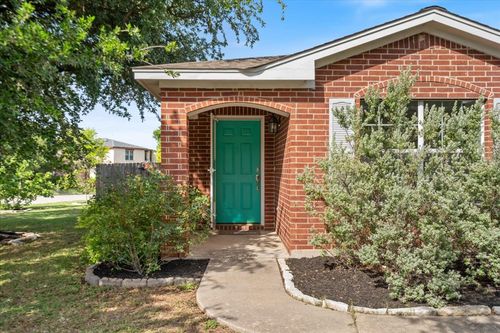 2102 Garrison Dr, Leander, TX, 78641-2061 | Card Image