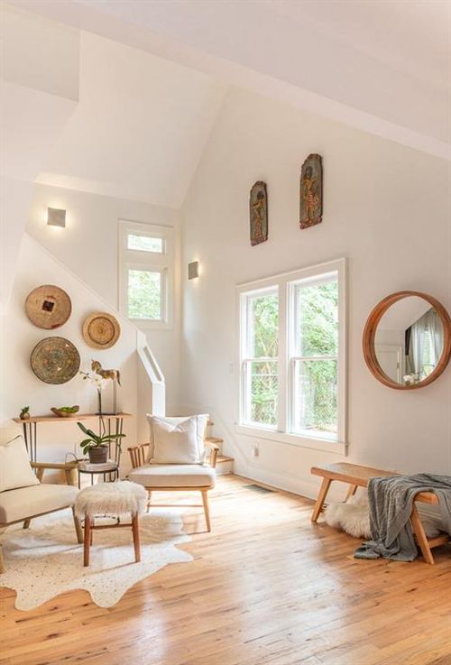 217 Berean Ave Se, Atlanta, GA, 30316-1103 | Card Image