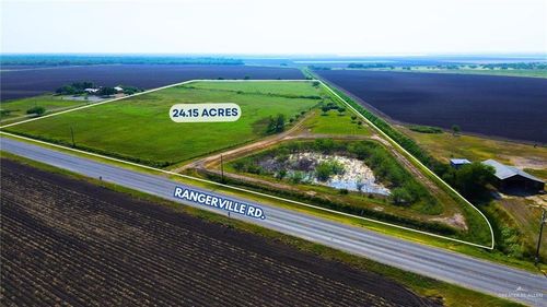00 Rangerville Rd, San Benito, TX, 78586 | Card Image