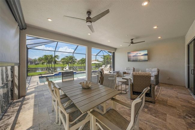 4726 Zeno Ct, House other with 3 bedrooms, 3 bathrooms and null parking in BRADENTON FL | Image 47