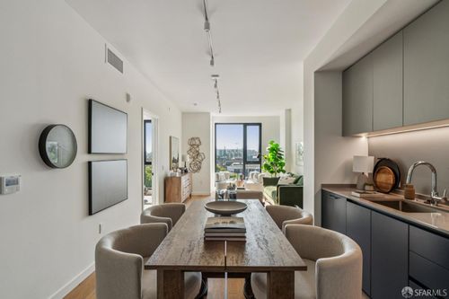 wd1-988 Harrison St, San Francisco, CA, 94107-1009 | Card Image
