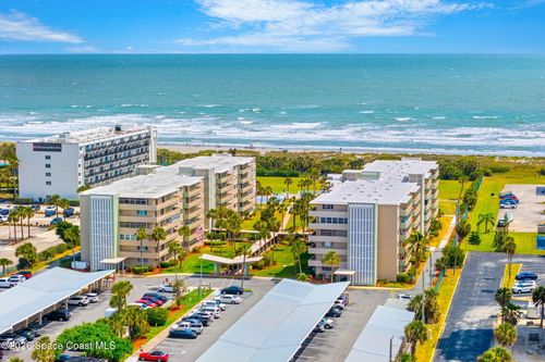302-s-2020 N Atlantic Ave, Cocoa Beach, FL, 32931-3347 | Card Image