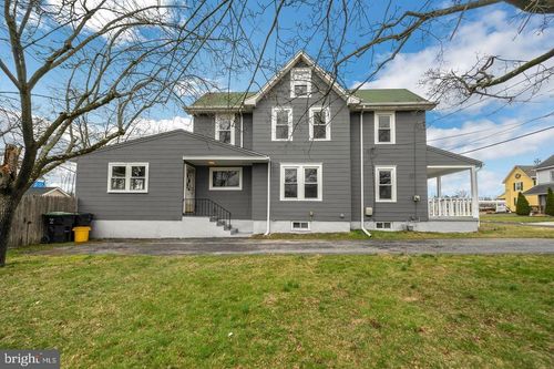 19 Mcclellan Ave, BERLIN, NJ, 08009-1634 | Card Image