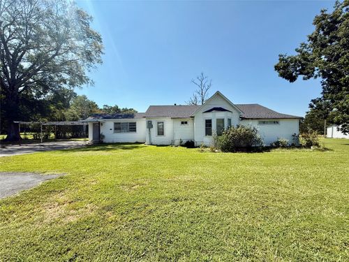 279 Highway 805, Athens, LA, 71003-3087 | Card Image