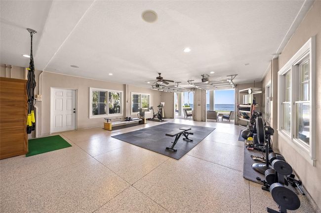 526 56 Th St, House other with 5 bedrooms, 5 bathrooms and null parking in HOLMES BEACH FL | Image 29