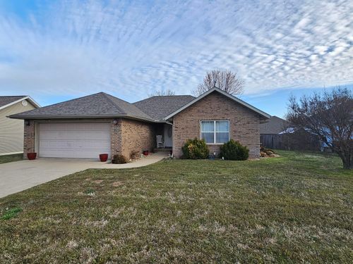 206 Prairie Ln, Monett, MO, 65708-1080 | Card Image