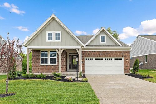 4517 Renaissance Park Dr, Middletown, OH, 45005-4099 | Card Image