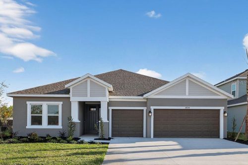 14234 Sawmill Street, PARRISH, FL, 34219 | Card Image